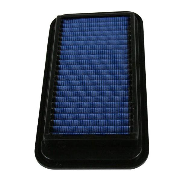 aFe MagnumFLOW OER Air Filter Pro 5R 13 Scion FR-S / 13 Subaru BRZ H4 2.0L-tuningsupply.com