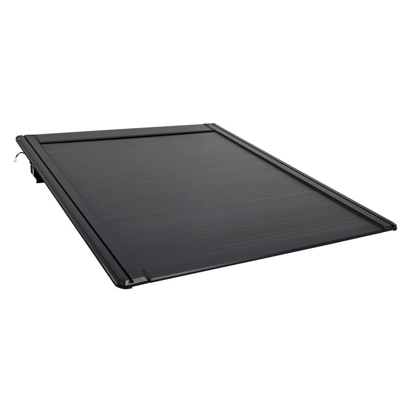

Westin 19-53995 - WES19-53995 - Westin 20-26 GM Silverado/Sierra 2500/3500 6.5ft Bed Electric Retractable Tonneau Cover - Black - Shipped in Europe - Tuningsupply.com
