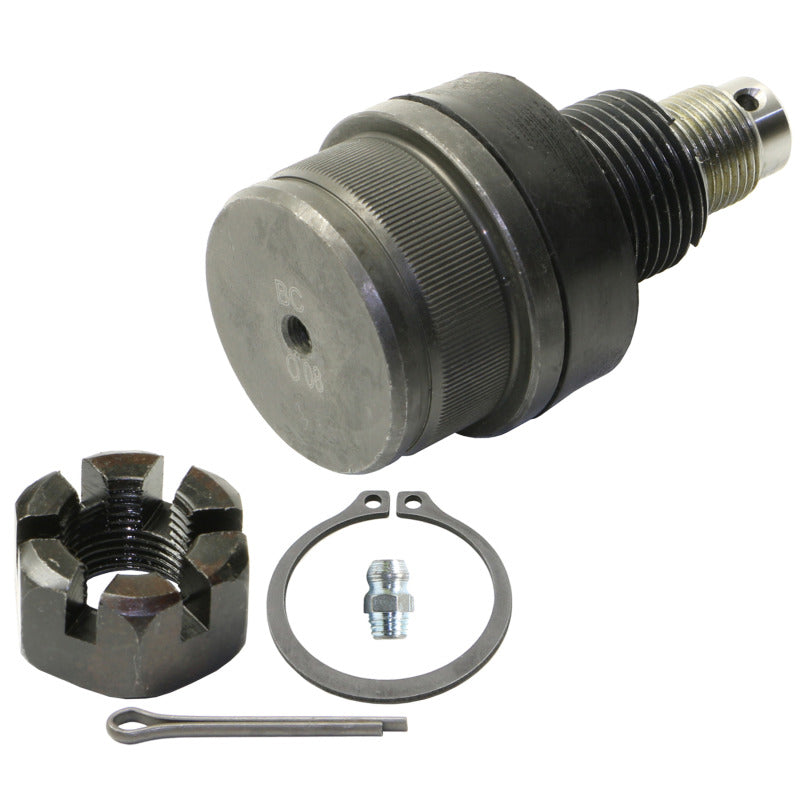 

Moog K8194T - MOHK8194T - MOOG 1972 Fargo W100 Pickup Front Upper Ball Joint - Shipped in Europe - Tuningsupply.com
