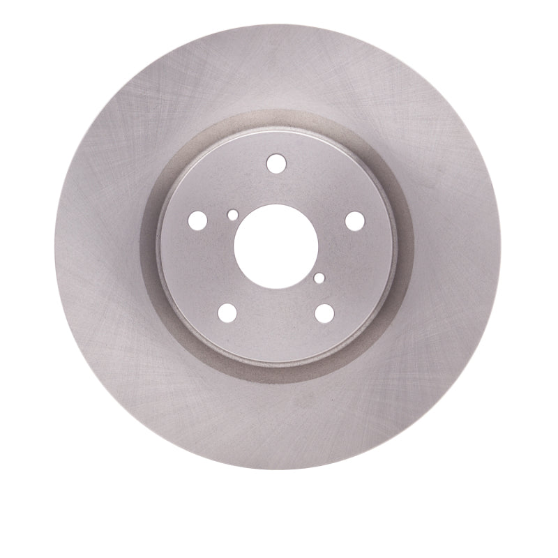 
    

DFC 600-13035 - DFC600-13035 - DFC 15-21 Subaru WRX Front Brake Rotor - Shipped in Europe - Tuningsupply.com

  