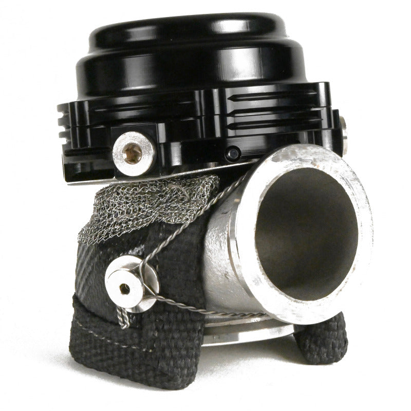 DEI Wastegate Shield - Turbosmart 40mm to 45mm - Onyx-tuningsupply.com