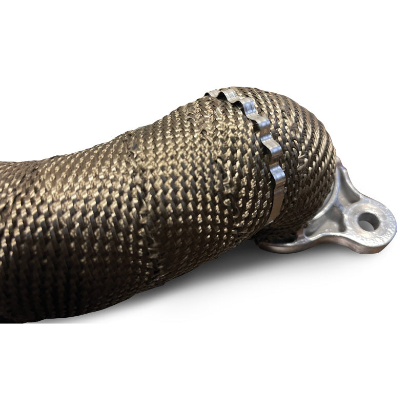 
    

DEI 10206 - DEI10206 - DEI Lockjaw Locking Ties 14in - 5 Per Pack - Shipped in Europe - Tuningsupply.com

  