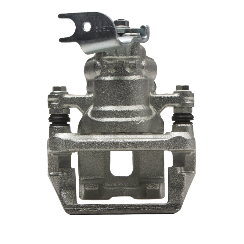 

DFC 331-59647 - DFC331-59647 - DFC 08-14 Acura TSX Rear-L Premium Caliper - Silver Zinc Coated - Shipped in Europe - Tuningsupply.com
