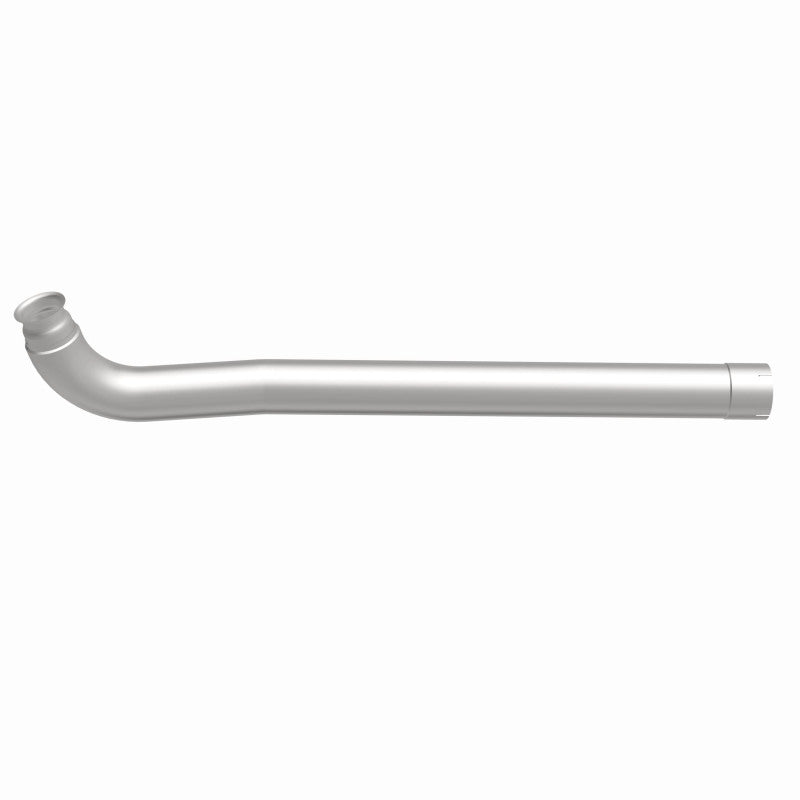 

Magnaflow 15399 - MAG15399 - MagnaFlow Down-Pipe 06-07 GM Diesel 6.6L - Shipped in Europe - Tuningsupply.com
