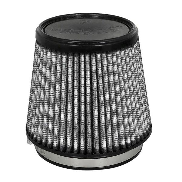 aFe MagnumFLOW Air Filters IAF PDS A/F PDS 5-1/2F x 7B x 5-1/2T x 6H-tuningsupply.com