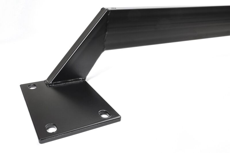 

Perrin Performance PSP-ITR-428 - PERPSP-ITR-428 - PERRIN 08-14 Subaru WRX/STI  Front Mount Intercooler Bumper Beam - Black - Shipped in Europe - Tuningsupply.com
