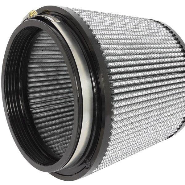 aFe MagnumFLOW Air Filters IAF PDS A/F PDS 7F x 9B x 7T (Inv) x 7H-tuningsupply.com