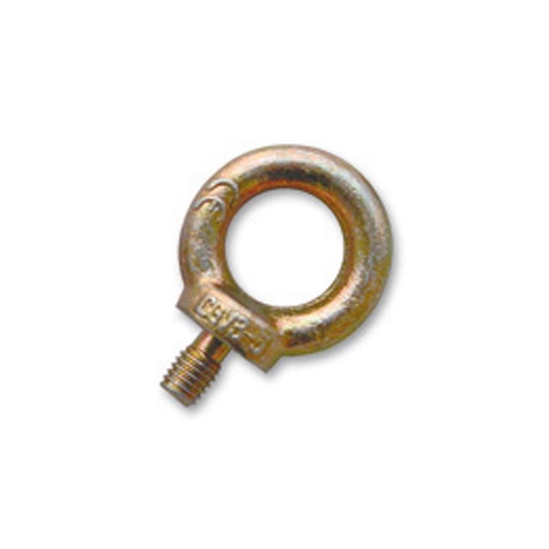 
  

SPARCO 04501 - SPA04501 - Sparco Eye Bolt 22Mm - Shipped in Europe - Tuningsupply.com

