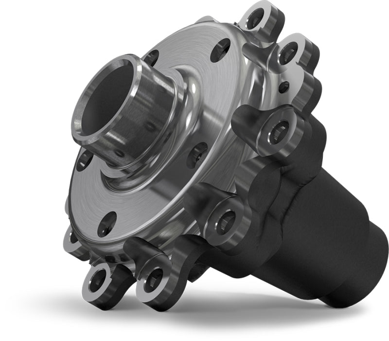 
    

Eaton 913A701 - EAT913A701 - Eaton Detroit Truetrac Differential Ford 8.8in Performance 33 Spline (Fits Ford Car/Truck/Minivan) - Shipped in Europe - Tuningsupply.com

  