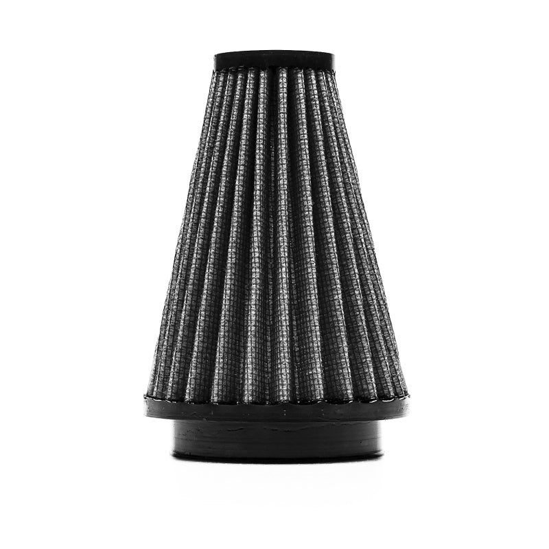 

COBB  - COBB792101 - COBB Intake Replacement Air Filter - 2014-2019 Ford Fiesta ST - Shipped in Europe - Tuningsupply.com
