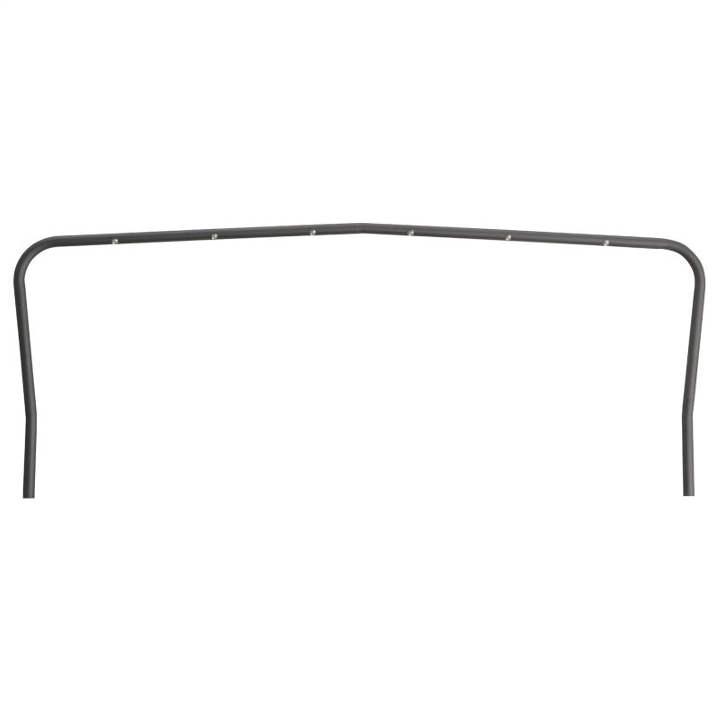 

Rugged Ridge  - RUG13510.03 - Rugged Ridge 97-06 Jeep Wrangler TJ Factory Soft Top Hardware - Shipped in Europe - Tuningsupply.com
