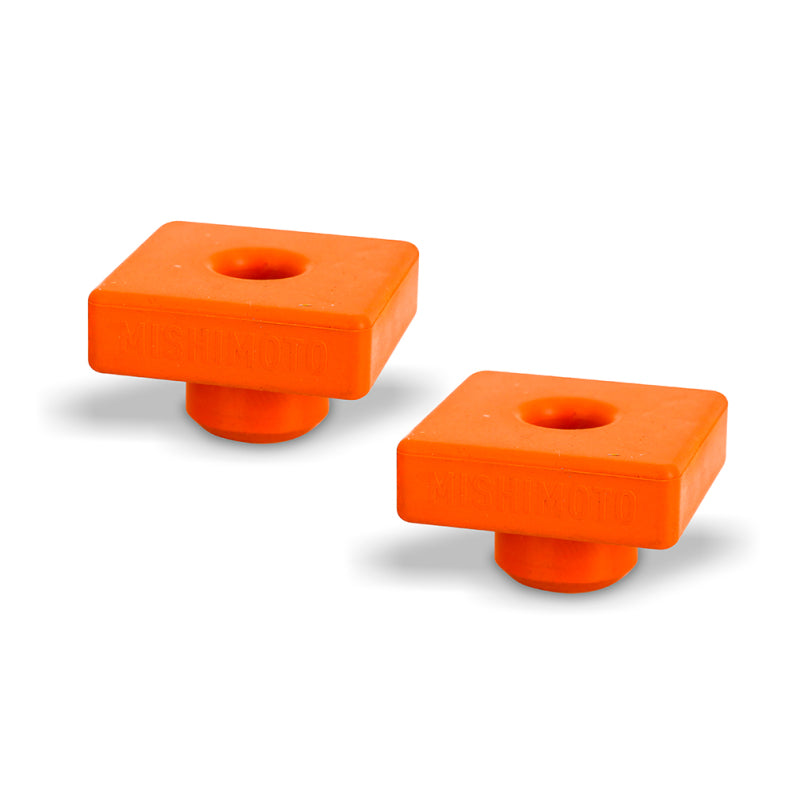 

Mishimoto MMRAD-RAM-19 - MISMMRAD-RAM-19 - Mishimoto 2019+ Ram 6.7L Cummins Performance Aluminum Radiator - Shipped in Europe - Tuningsupply.com
