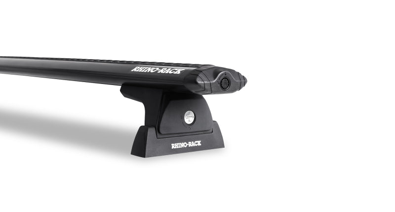 

Rhino-Rack RLT600 - RHRRLT600 - Rhino-Rack Quick Mount Leg Set - 4 pcs - Shipped in Europe - Tuningsupply.com
