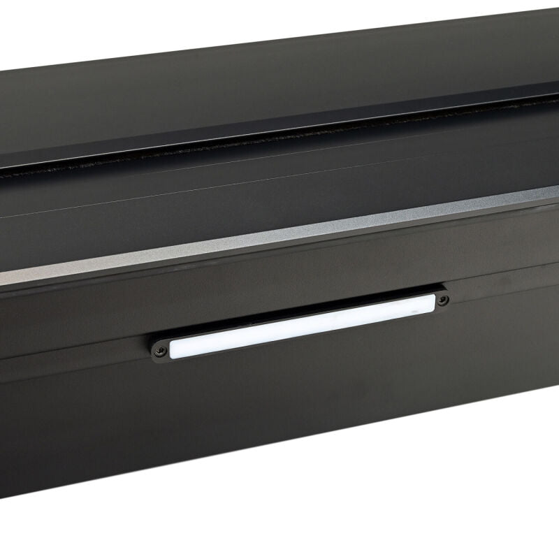 

Westin 19-52795 - WES19-52795 - Westin Electric Retractable Tonneau Cover 24-26 Toyota Tacoma 6ft Bed Black - Shipped in Europe - Tuningsupply.com
