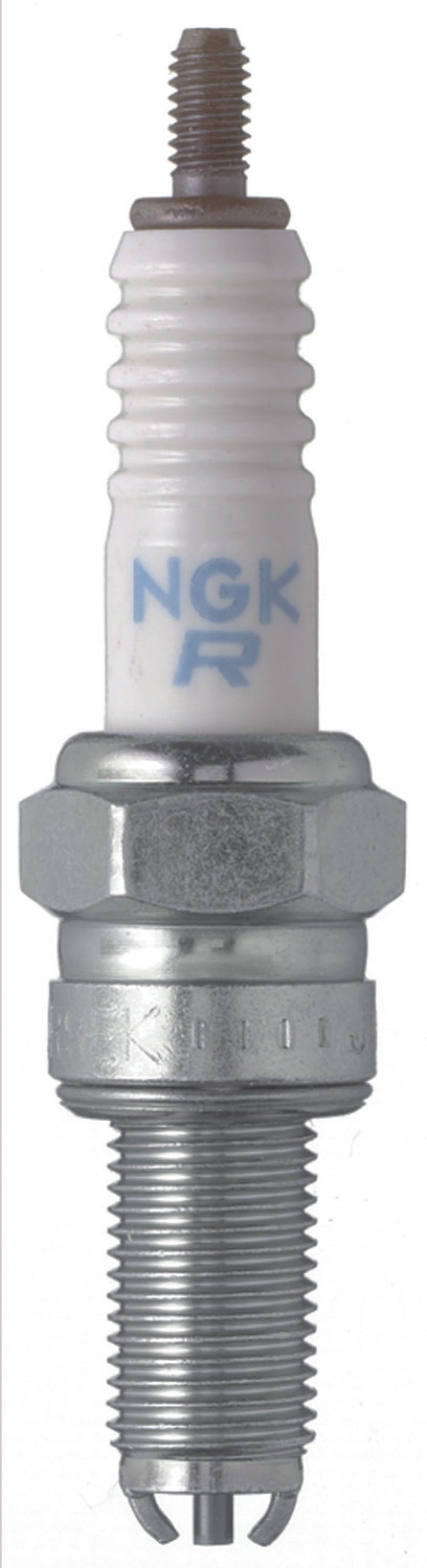 
  

NGK  - NGK2360 - NGK Traditional Spark Plug Box of 10 (CR10EK) - Shipped in Europe - Tuningsupply.com

