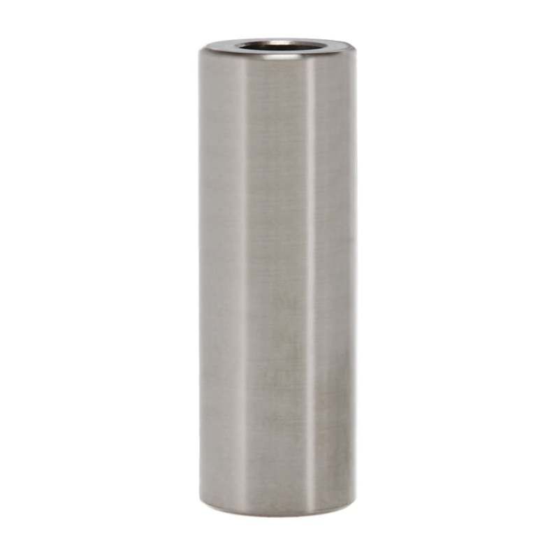 Wiseco Piston Pin - 22mm x 2.5inch SW Turbo Piston Pin-Piston Pins-Wiseco-WISS710-SMINKpower Performance Parts