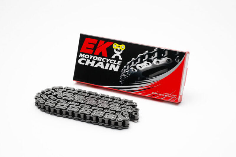 

Vortex Racing 428-126 - VTX428-126 - Vortex Racing EK 428 Clip Master 126 Links- Natural - Shipped in Europe - Tuningsupply.com
