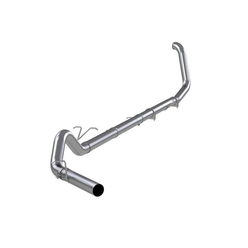 

MBRP PS6200PLM - MBRPS6200PLM - MBRP 1999-2003 Ford F-250/350 7.3L PLM Series Exhaust System - Shipped in Europe - Tuningsupply.com
