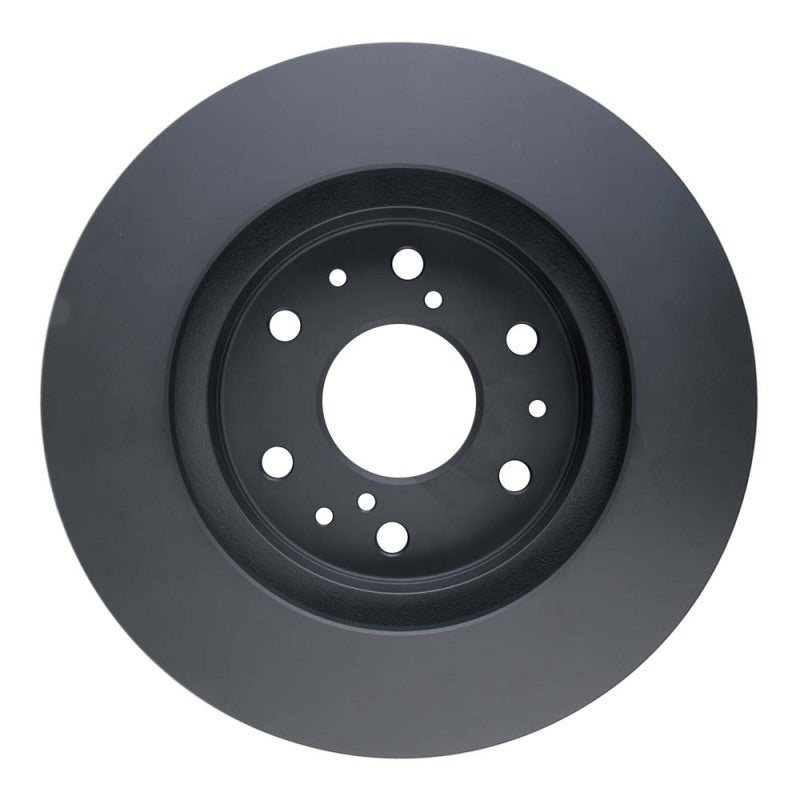 
    

Timbren TIM-R225237 - TIMTIM-R225237 - Timbren 15-20 Cadillac Escalade/Chevrolet Suburban/GMC Yukon XL BES Coated Brake Rotor - Front - Shipped in Europe - Tuningsupply.com

  
