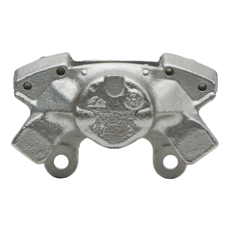 

DFC 331-27611 - DFC331-27611 - DFC 93-04 Volvo 850/V70/C70/S70 Rear-L Premium Caliper - Silver Zinc Coated - Shipped in Europe - Tuningsupply.com
