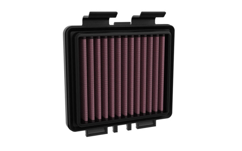 
  

K&N Engineering HA-3021 - KNNHA-3021 - K&N 21-22 Honda CRF300L 286 All Models  Drop In Air Filter - Shipped in Europe - Tuningsupply.com

