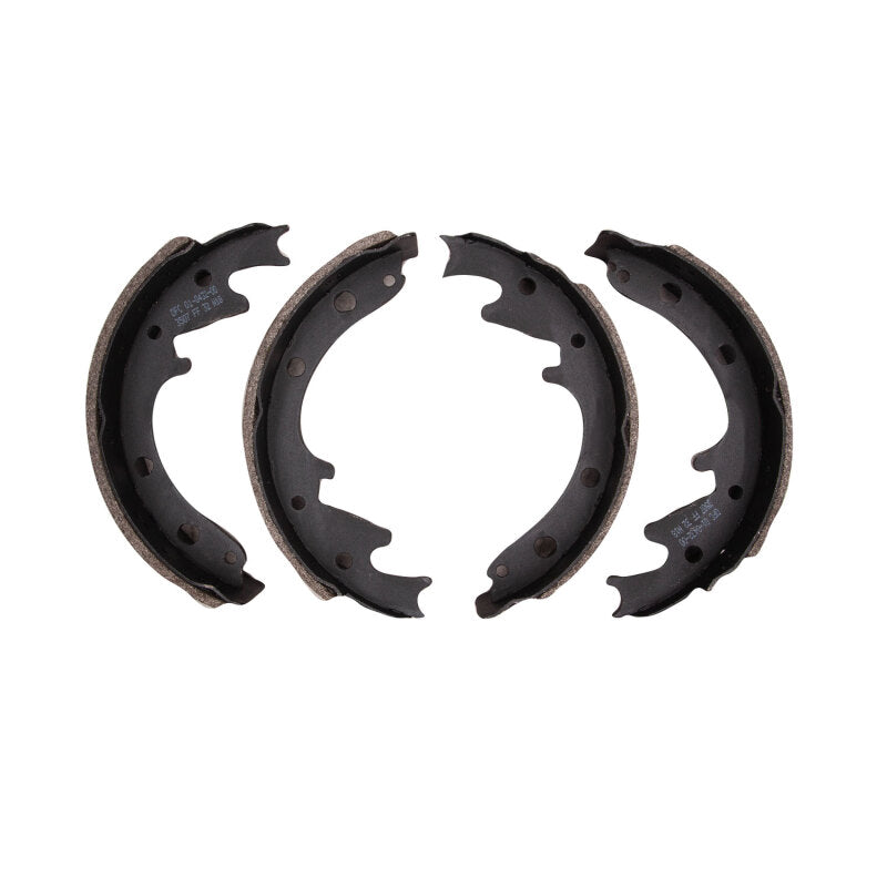 

DFC 1901-0432-00 - DFC1901-0432-00 - DFC 60-83 American Motors Hornet Front Premium Service Shoes - Shipped in Europe - Tuningsupply.com
