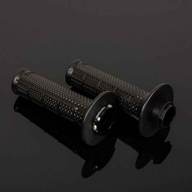 
    

Renthal G239 - RENG239 - Renthal MX-R Works Lock On Ultra-Tacky Tapered - Shipped in Europe - Tuningsupply.com

  