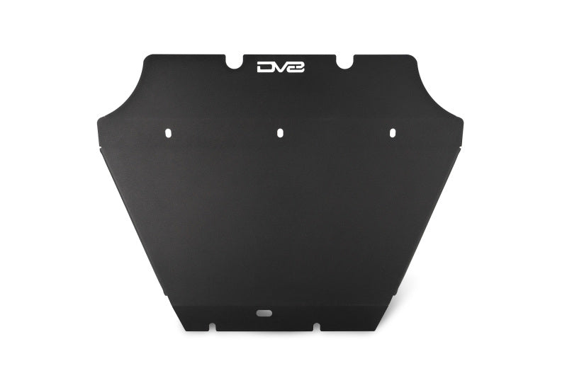 

DV8 Offroad SPGC-01 - DVESPGC-01 - DV8 Offroad 2015+ GMC Canyon Front Skid Plate - Shipped in Europe - Tuningsupply.com
