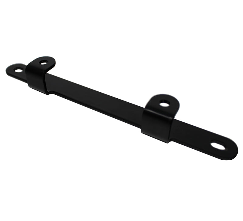
  

Baja Designs 107004 - BAJ107004 - Baja Designs Jeep JK RTL-M License Plate Mount Kit - Shipped in Europe - Tuningsupply.com

