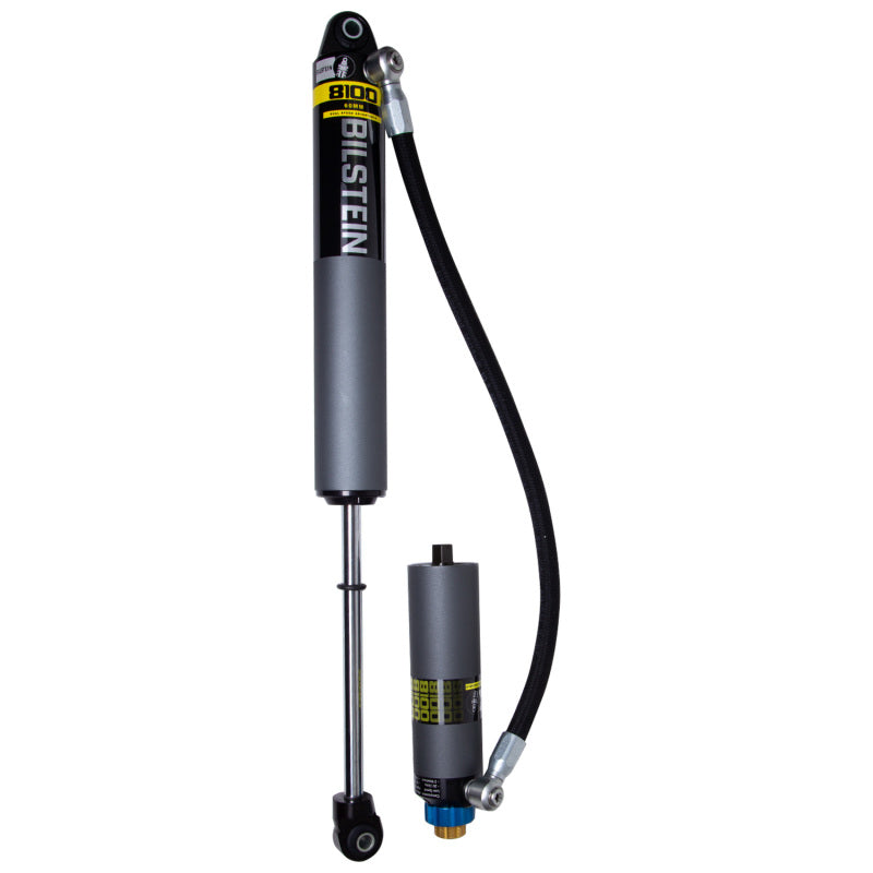 

Bilstein 25-331066 - BIL25-331066 - Bilstein 20-24 Jeep Gladiator / Wrangler Front Left B8 8100 (DSA) Shock Absorber - 2-3in Lift - Shipped in Europe - Tuningsupply.com
