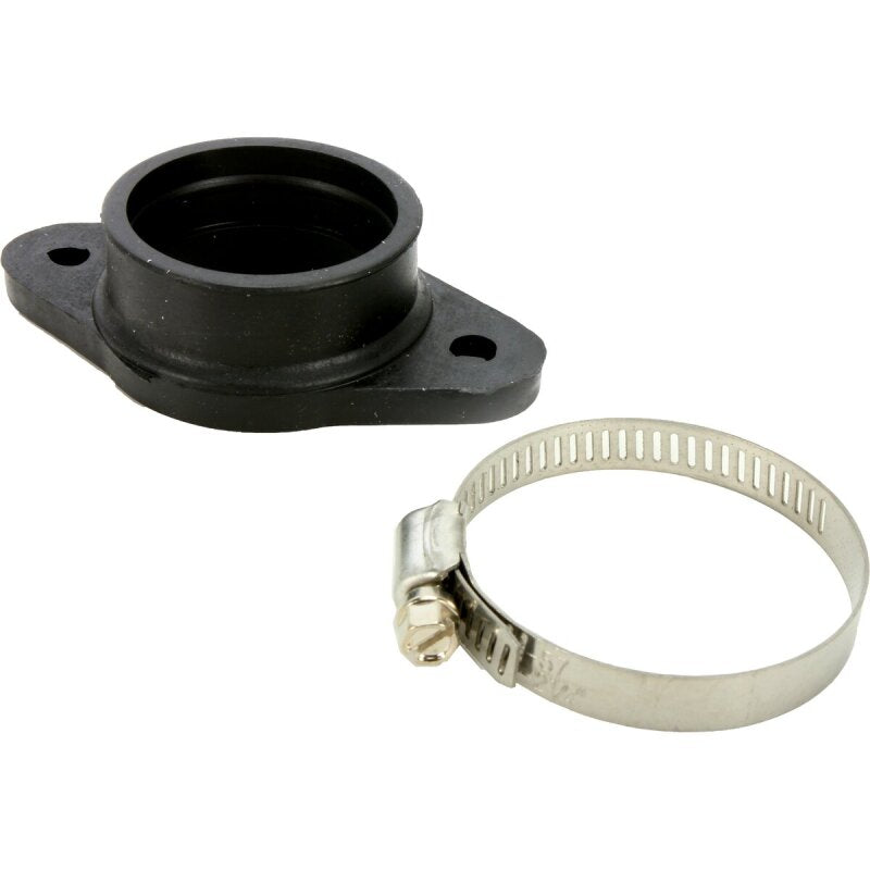 
    

TwinPower 420803 - TWP420803 - Twin Power Big Twin and XL 2 Bolt Manifold Adaptor Spigot Mount 38MM Mikuni to Stock Flange - Shipped in Europe - Tuningsupply.com

  