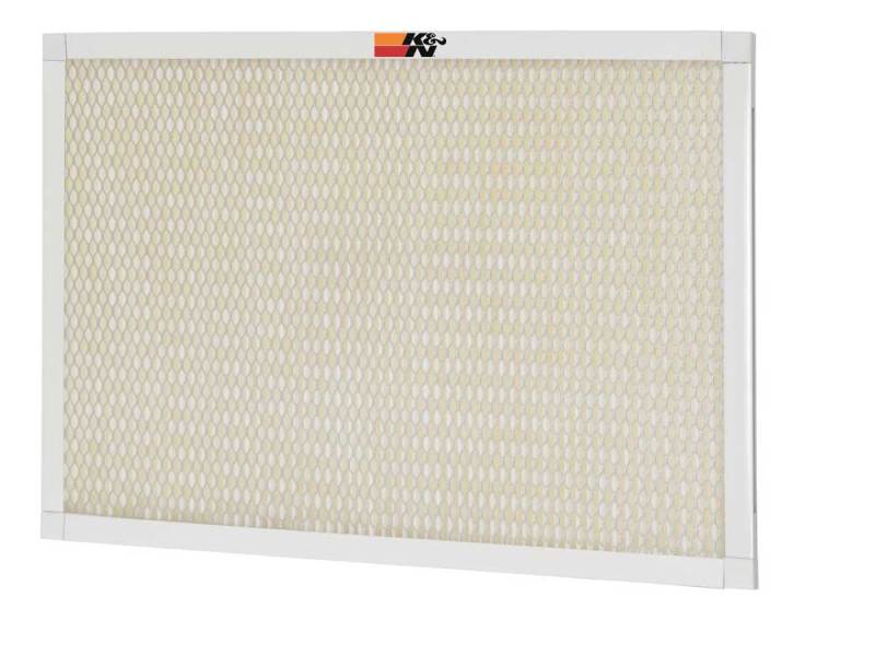 
  

K&N Engineering HVC-12025 - KNNHVC-12025 - K&N HVAC Filter - 20 x 25 x 1 - Shipped in Europe - Tuningsupply.com

