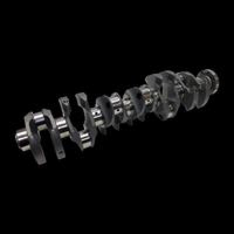 

Brian Crower BC5321LW - BRCBC5321LW - Brian Crower Crankshaft - LightWeight Toyota B58B30 Crankshaft / 100mm Stroke / 4340 Billet - Shipped in Europe - Tuningsupply.com
