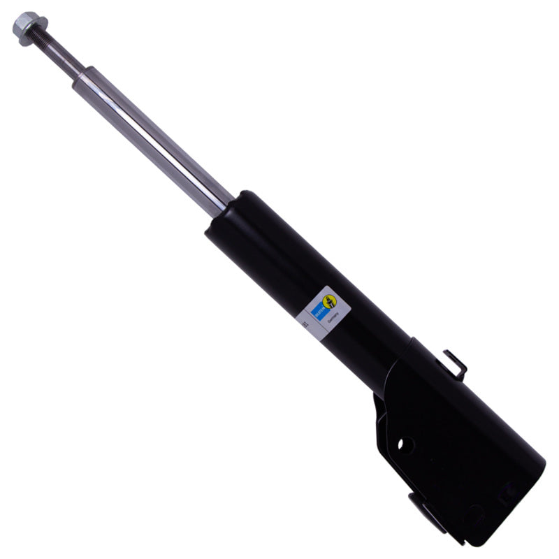 Bilstein 19-20 Mercedes-Benz Sprinter 2500 / 15-20 Sprinter 3500 B4 OE Replacement Strut Front-tuningsupply.com