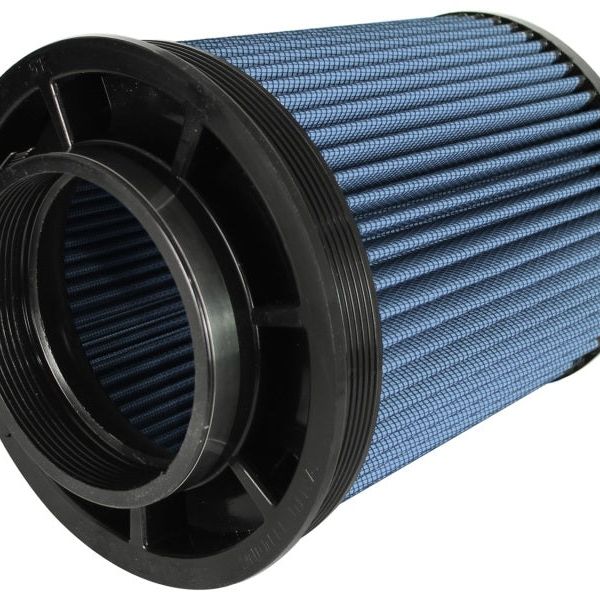 aFe MagnumFLOW Air Filters IAF P5R A/F P5R 5F x 8B x 7T x 9H-tuningsupply.com