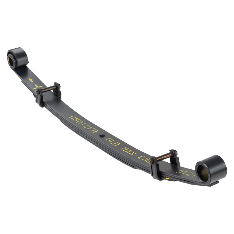 ARB / OME Leaf Spring Suzuki Sierra F-tuningsupply.com