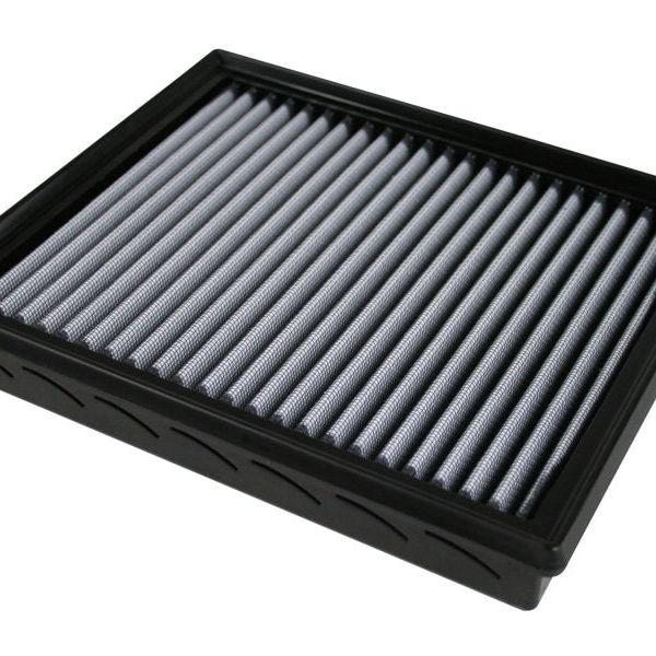 aFe MagnumFLOW Air Filters OER PDS A/F PDS BMW 5-Ser 7-Ser 93-06 V8-tuningsupply.com