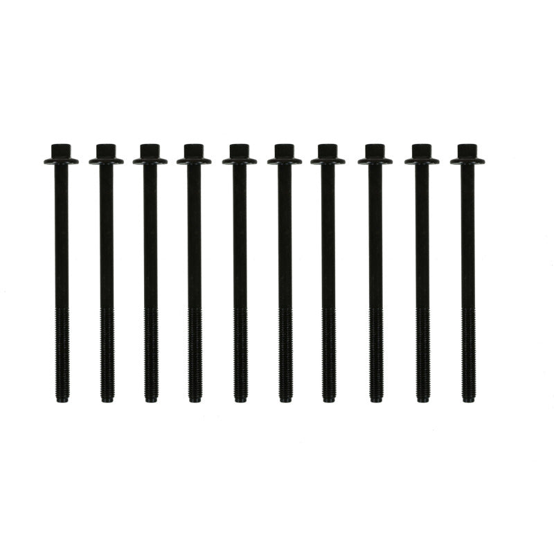 
  

Fel-Pro ES72480 - FELES72480 - Fel-Pro 11-17 Ford F-150/Mustang 5.0L Engine Cylinder Head Bolt Set - Shipped in Europe - Tuningsupply.com

