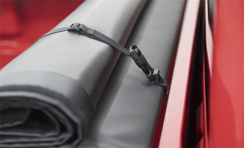 

Access 11369 - ACC11369 - Access Original 15-20 Ford F-150 5ft 6in Bed Roll-Up Cover - Shipped in Europe - Tuningsupply.com
