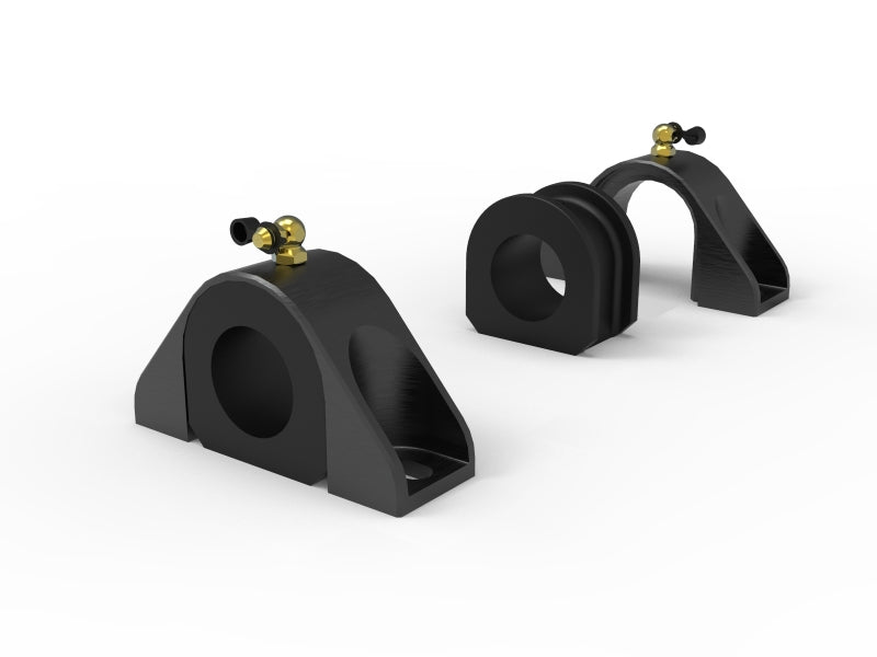 

aFe 440-401008RL - AFE440-401008RL - aFe 2020 Chevrolet Corvette C8 Control 3-Way Adjustable Rear Sway Bar - Shipped in Europe - Tuningsupply.com
