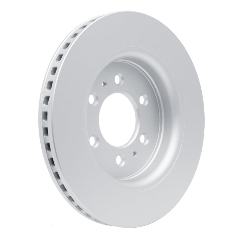 

DFC 900-54204 - DFC900-54204 - DFC 07-21 Ford F-150 4WD Front Hi-Carbon Alloy Geomet Coated Rotor - Shipped in Europe - Tuningsupply.com
