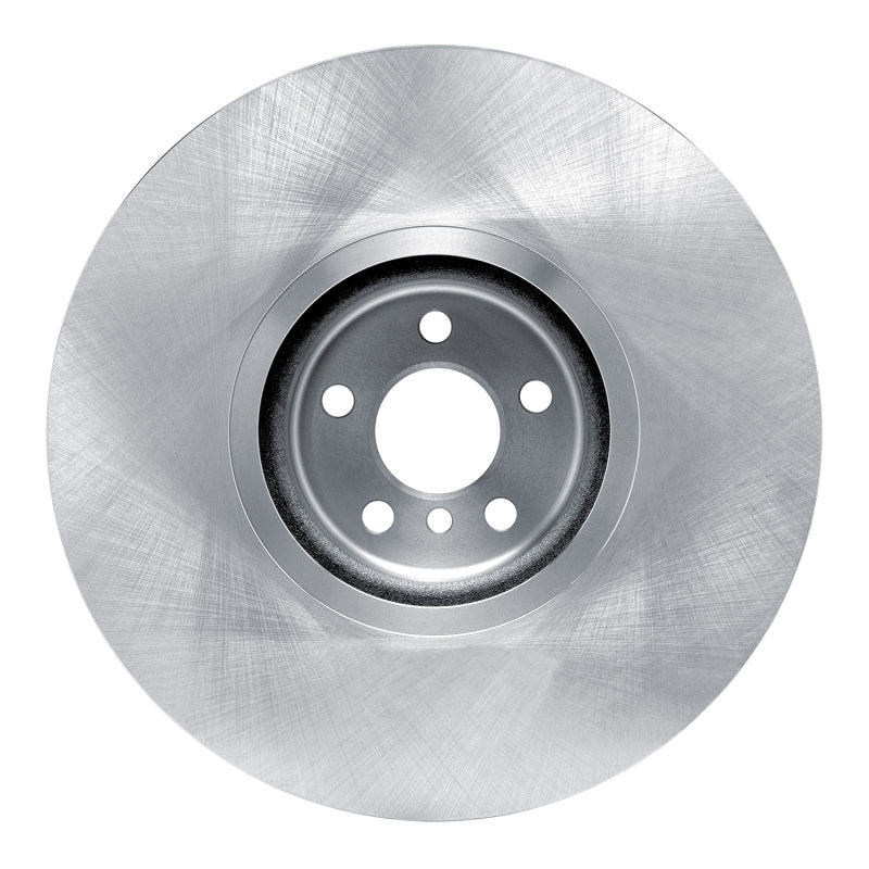 

DFC 600-31165D - DFC600-31165D - DFC 17-25 BMW X6 Right Front Brake Rotor - Shipped in Europe - Tuningsupply.com
