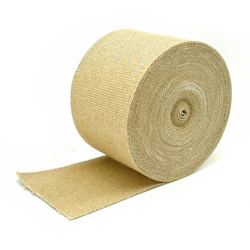 

DEI 10109 - DEI10109 - DEI Exhaust Wrap 8in x 100ft - Tan - Shipped in Europe - Tuningsupply.com
