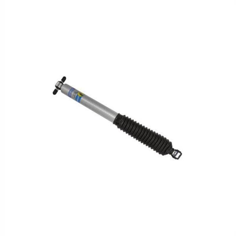 Bilstein 19-24 Chevrolet Silverado 1500 / GMC Sierra 1500 0-2.5in Lift Front B8 5100 Shock Absorber-tuningsupply.com