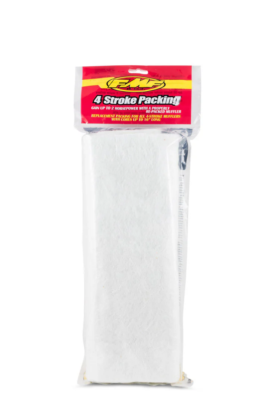 
    

FMF Racing 010590 - FMF010590 - FMF Racing 4-Stroke Muffler Packing - Shipped in Europe - Tuningsupply.com

  