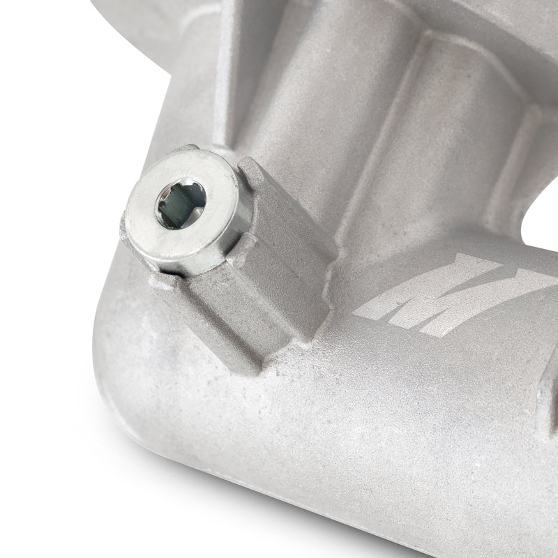 

Mishimoto MMTS-WRA-12V2 - MISMMTS-WRA-12V2 - Mishimoto 12-18 Jeep Wrangler JK 82 Degree Thermostat with Housing - Shipped in Europe - Tuningsupply.com
