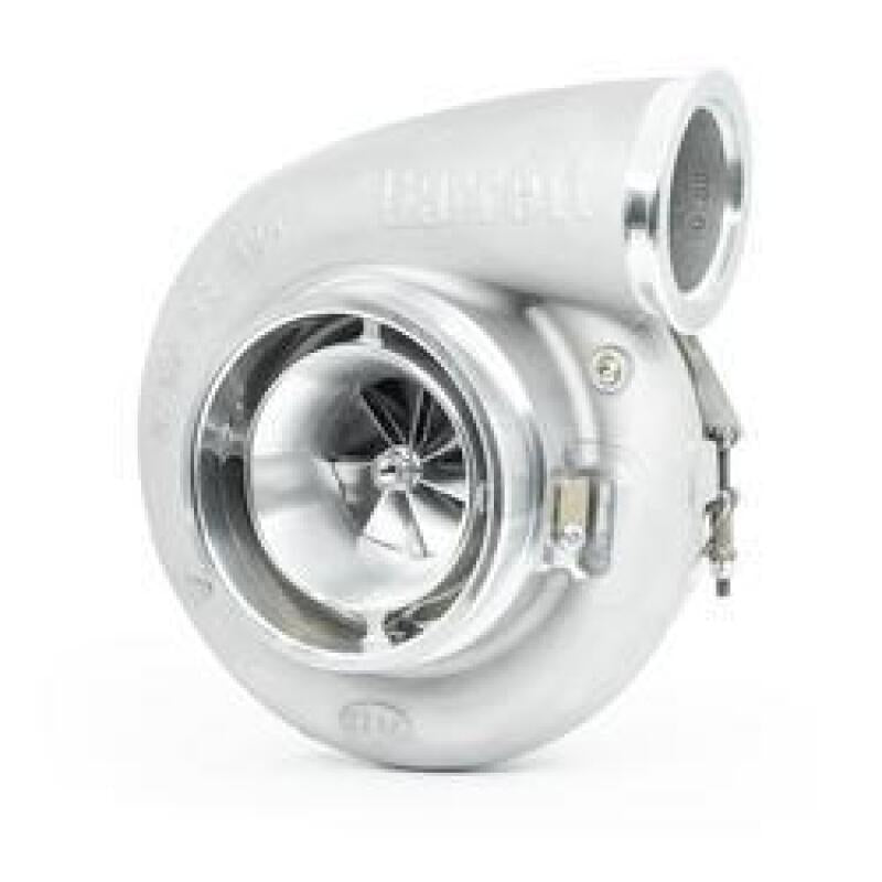 

Garrett 953234-5001S - GRT953234-5001S - Garrett G-XRace GXR47-76 76/109mm Ultra Street Super Core - Shipped in Europe - Tuningsupply.com
