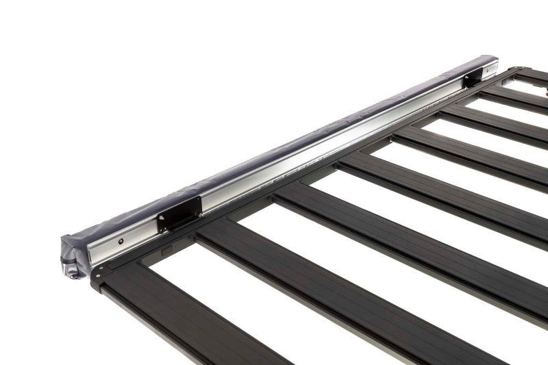 ARB BASE Rack Awning Bracket-tuningsupply.com