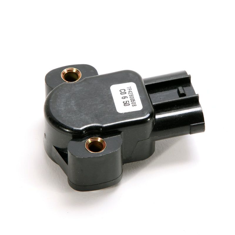 BBK 96-04 Ford 4.6L 2V Throttle Position Sensor TPS For Throttle Body-tuningsupply.com