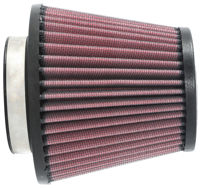 

K&N Engineering RU-5135 - KNNRU-5135 - K&N Universal Clamp-On Air Filter 2-3/4in FLG / 5-1/16in B / 3-1/2in T / 4-3/8in H - Shipped in Europe - Tuningsupply.com
